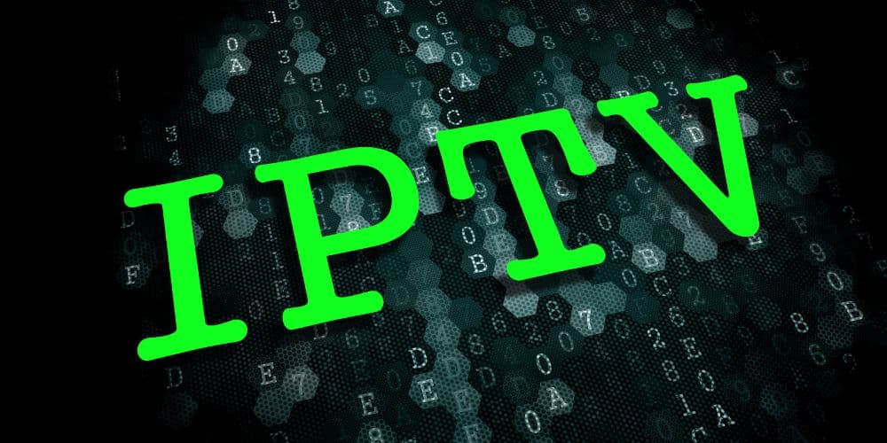 How to Install IPTV Extreme on Various Devices