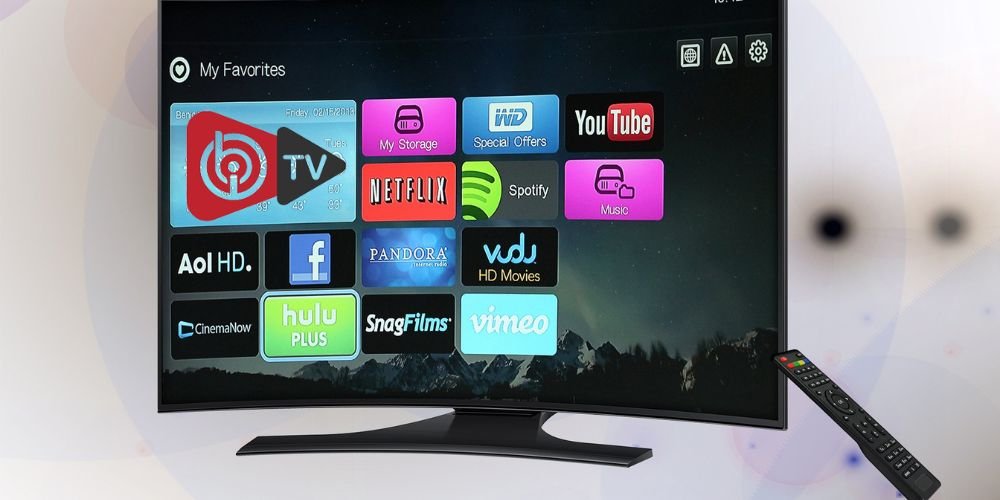BUY IBOPLAYER IPTV ACTIVATION IN DHPLUSVIP.SHOP