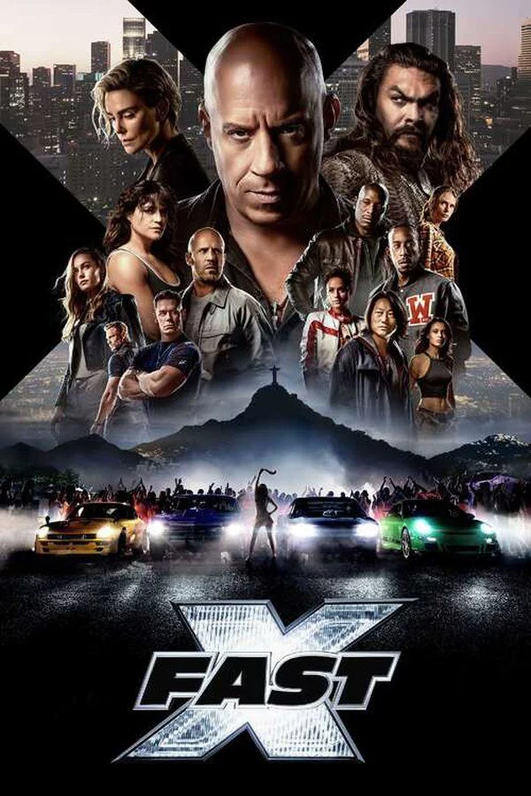 https___pictures.betaseries.com_films_affiches_original_39891