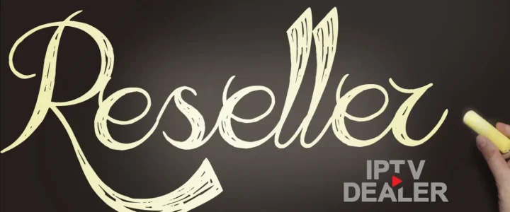 reseller reseller